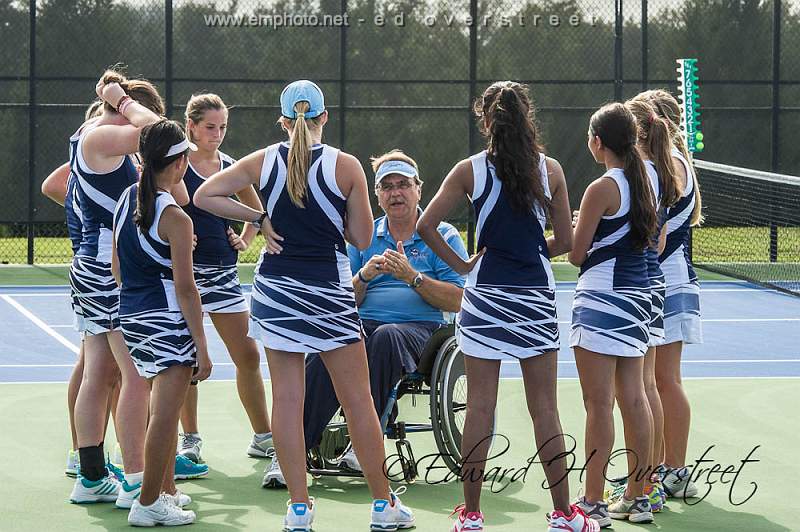 Tennis vs SHS 272.jpg